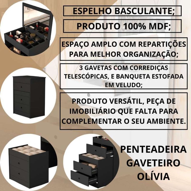 MKP006135000017-2