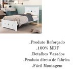 MKP006135000020-3