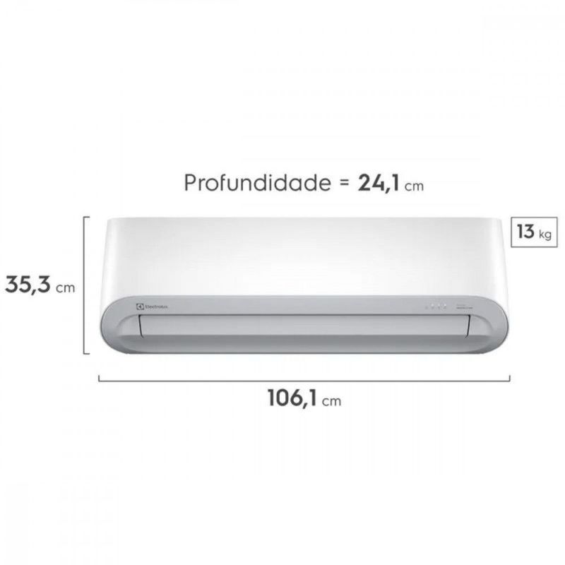MKP002648006310-8