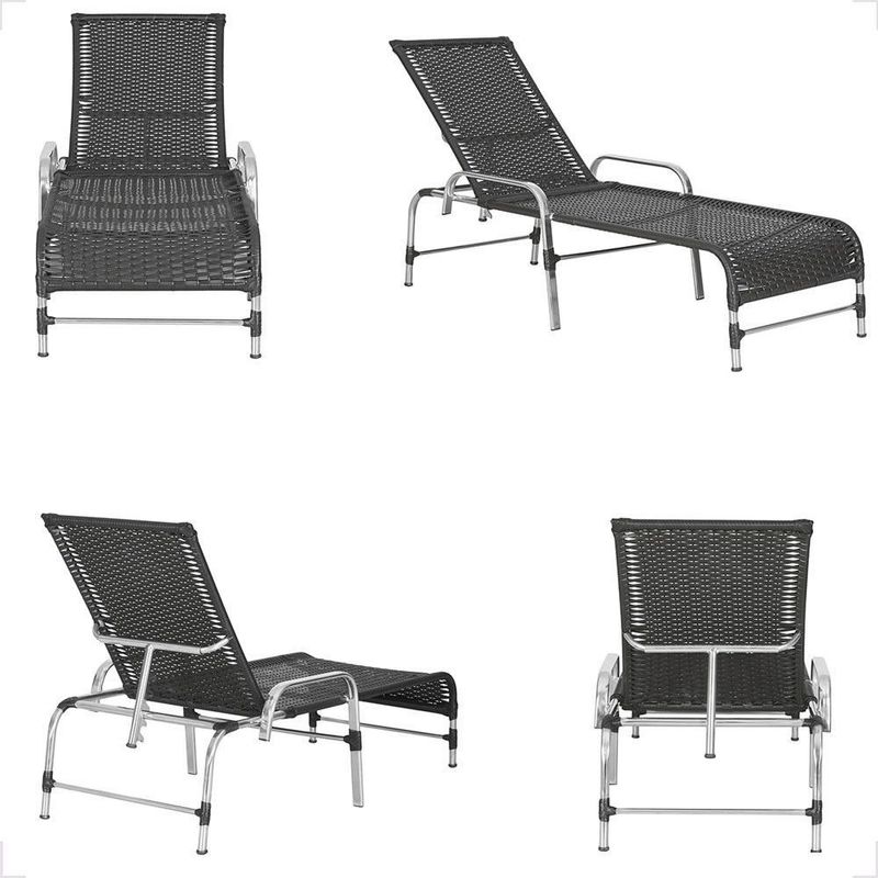 MKP005232006888-5