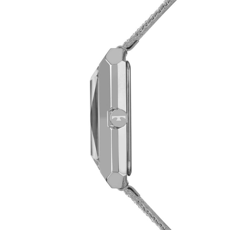 MKP006085001934-2