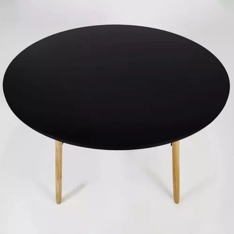MKP006096000008-2