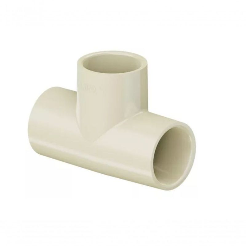 MKP006125000003-1