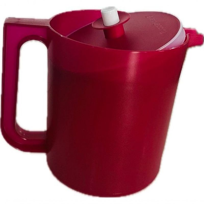 MKP006125000010-1
