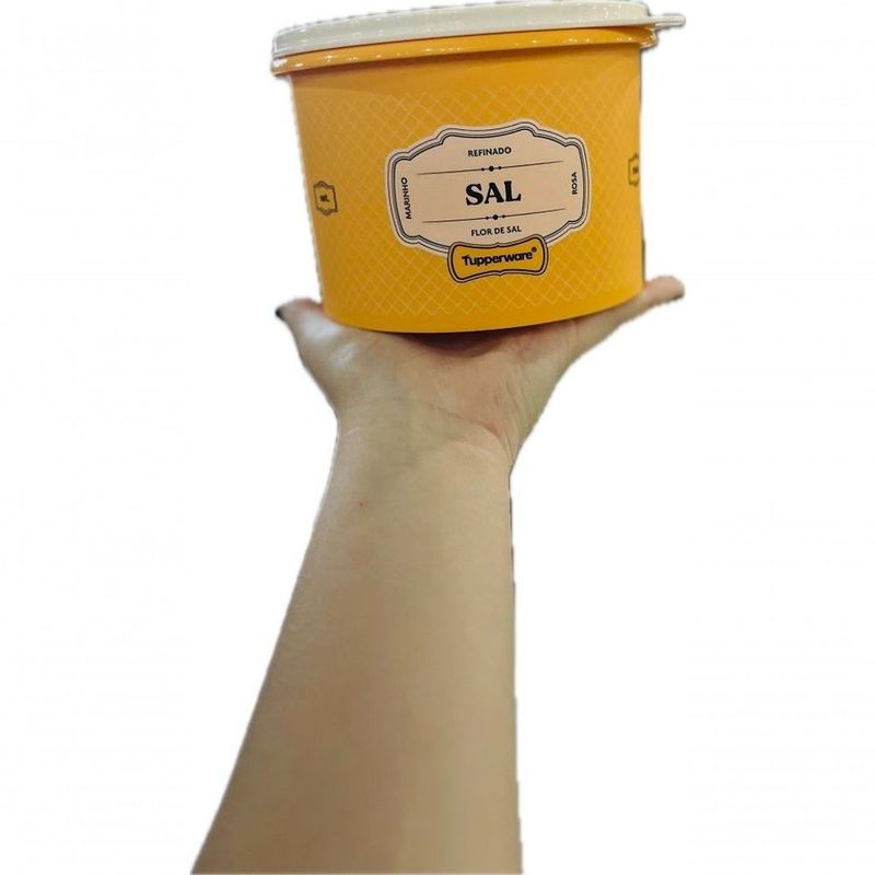 MKP006125000015-7