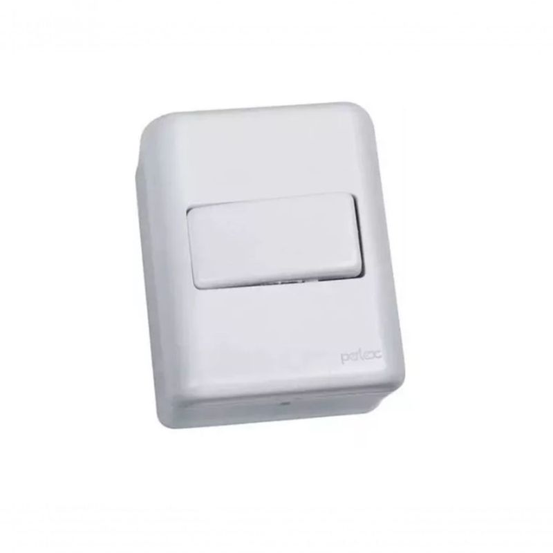 MKP006125000031-1