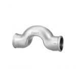 MKP006125000032-1