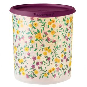 Tupperware Instantânea Mágica Desabrochar 4,2 Litros