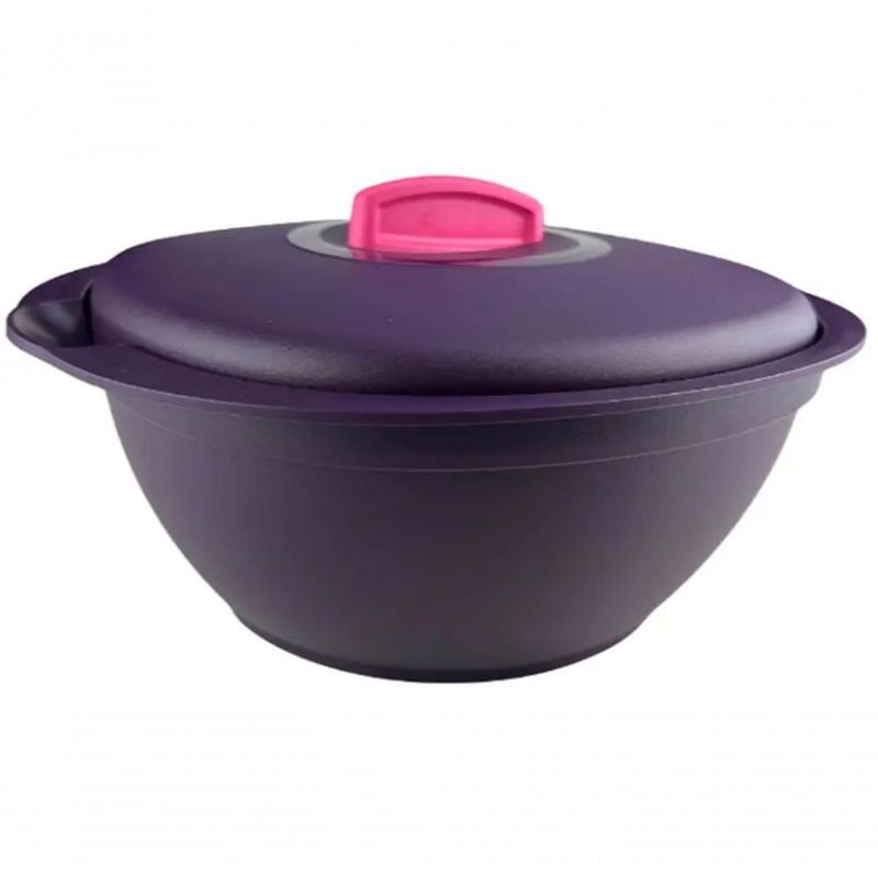 MKP006125000040-1
