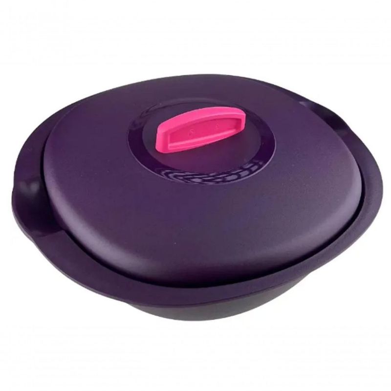 MKP006125000040-2