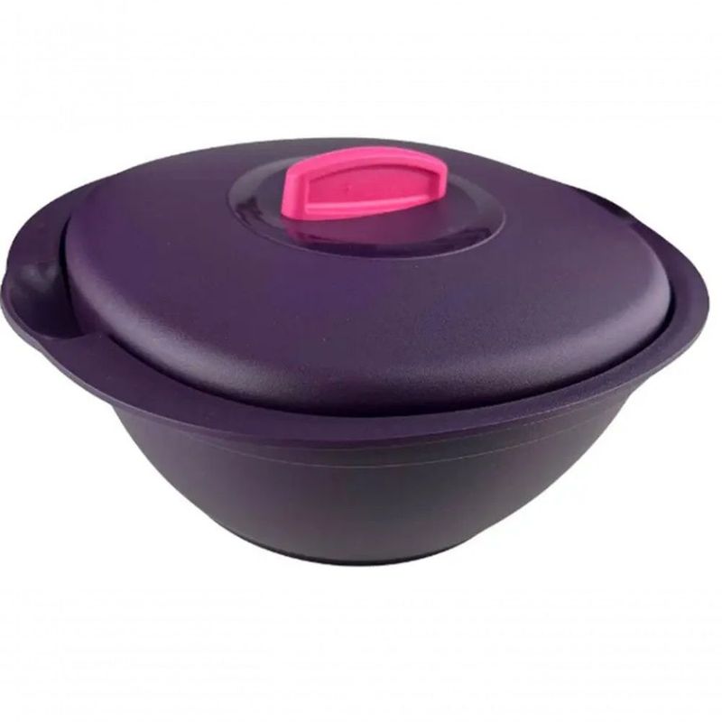 MKP006125000040-3