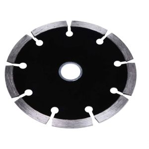 Disco Diamantado Segmentado20x110mm Slimcut
