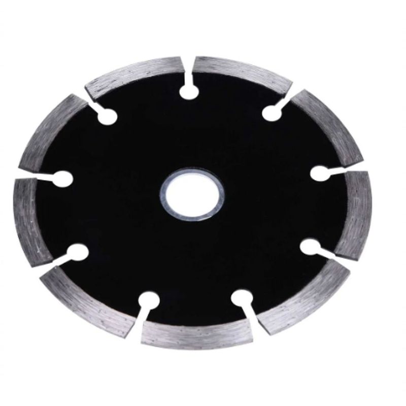 MKP006125000051-1