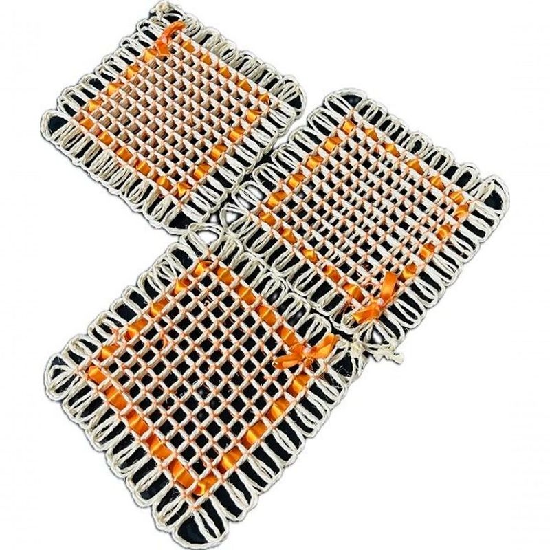 MKP006125000043-4