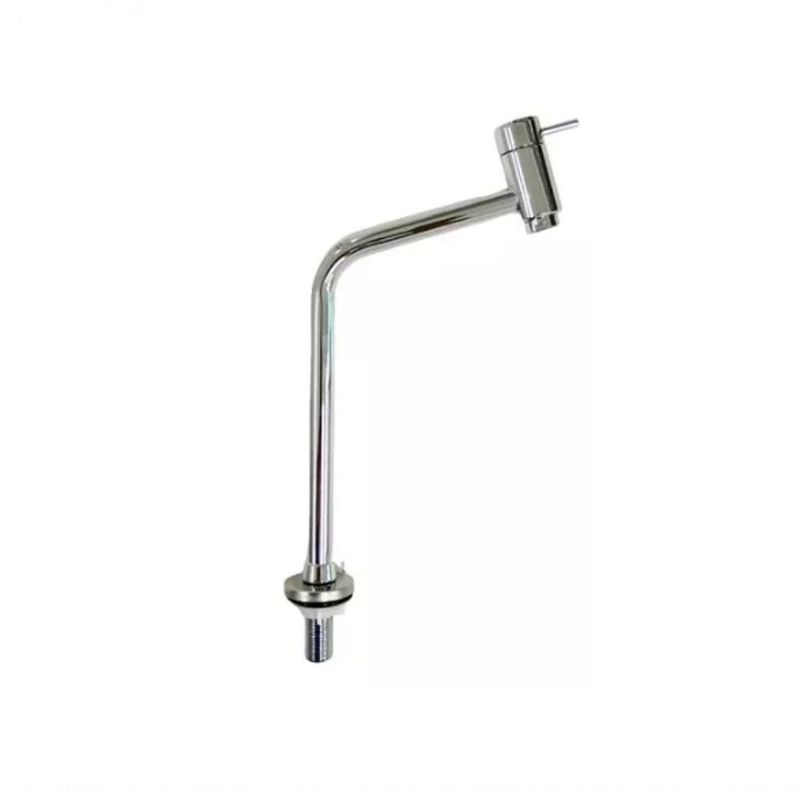 MKP006125000052-1