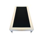 MKP005804000240-2