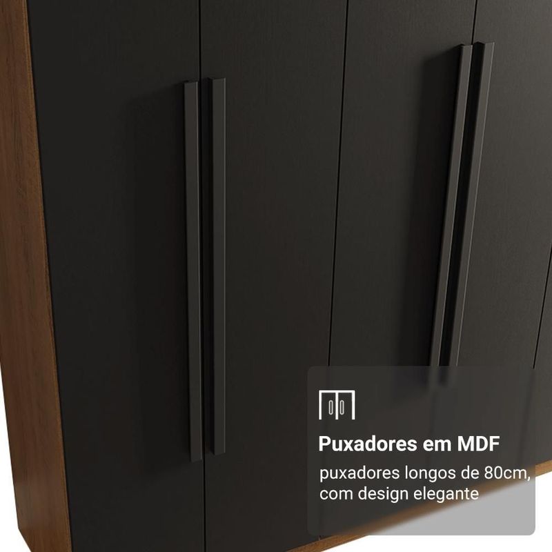 MKP000631007110-6