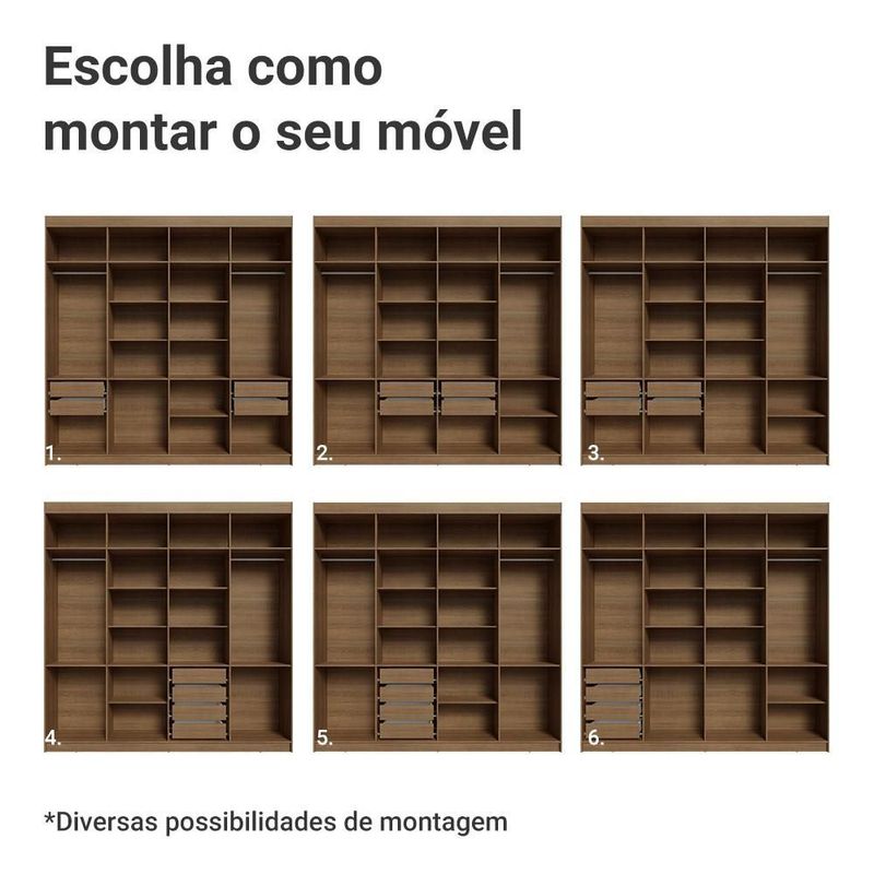 MKP000631007129-5