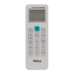 MKP003082004045-8