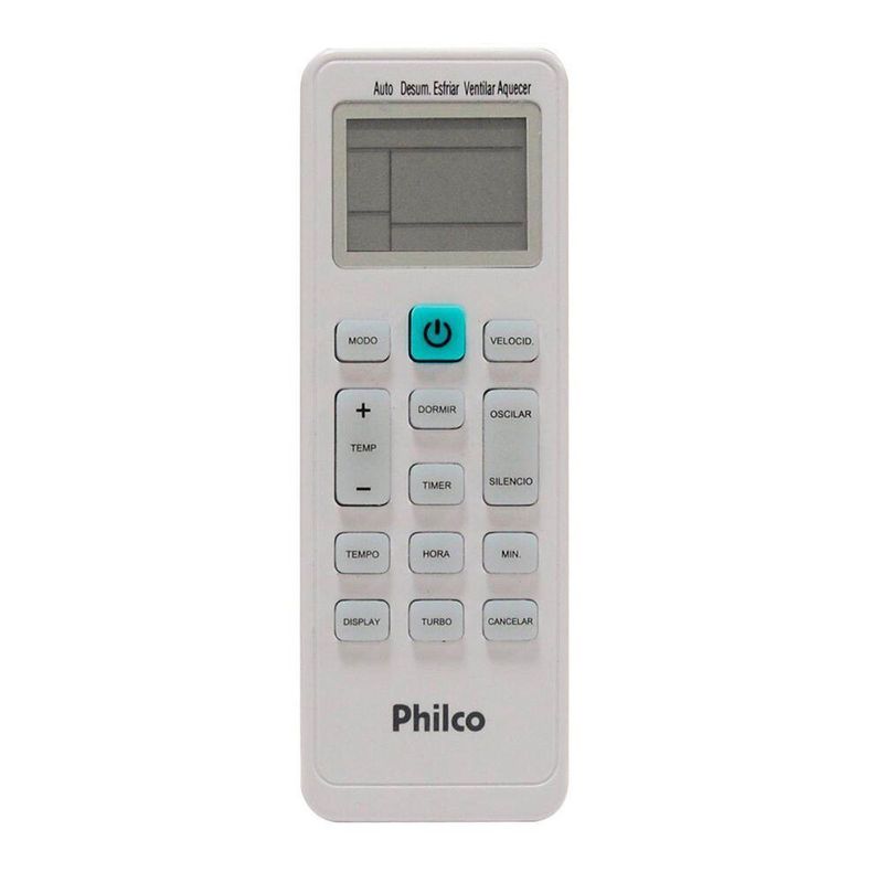 MKP003082004045-8