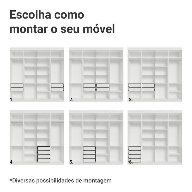 MKP000631007079-5