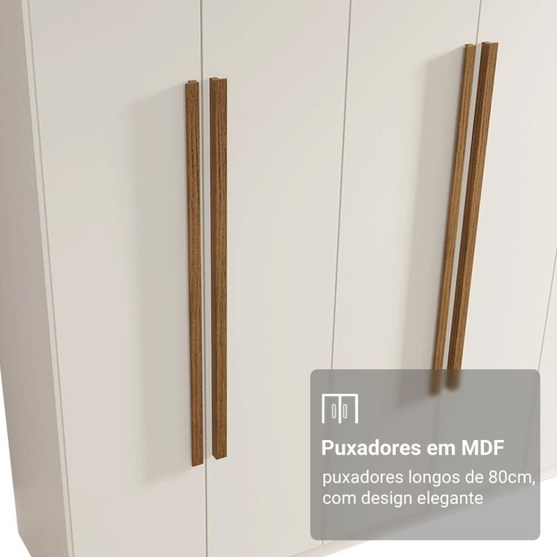MKP000631007079-6