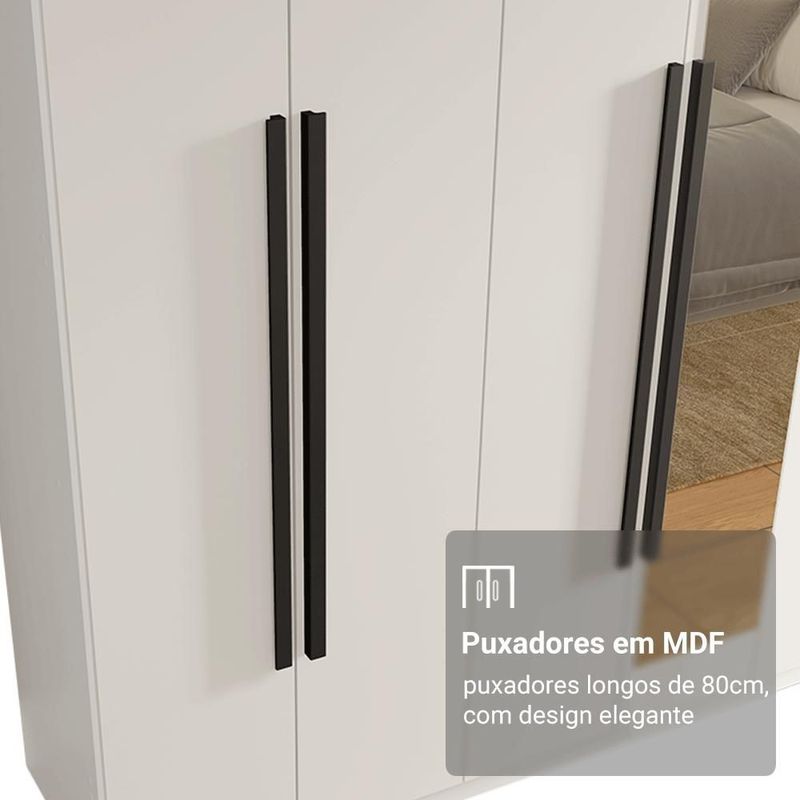 MKP000631007080-6