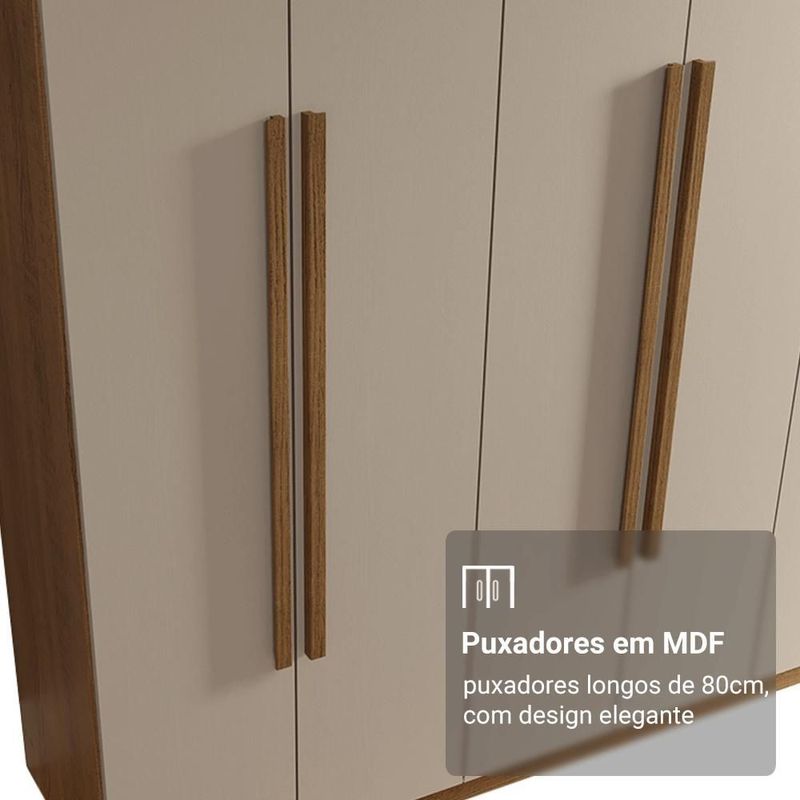MKP000631007092-6