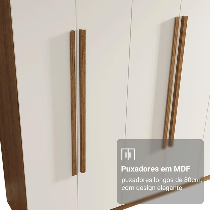 MKP000631007097-6