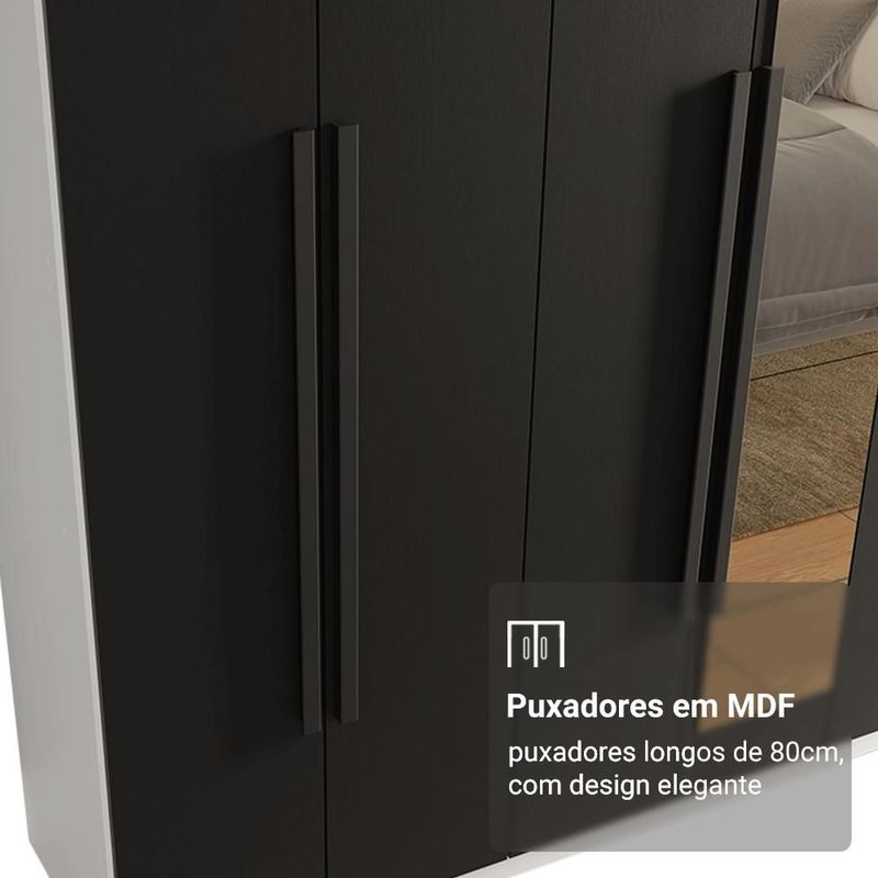 MKP000631007118-6
