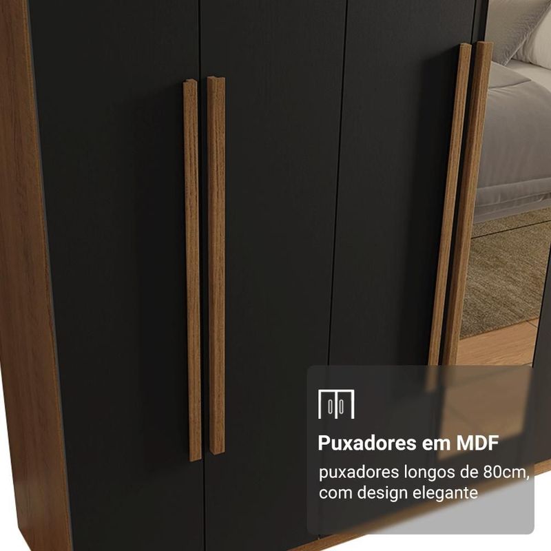 MKP000631007119-6