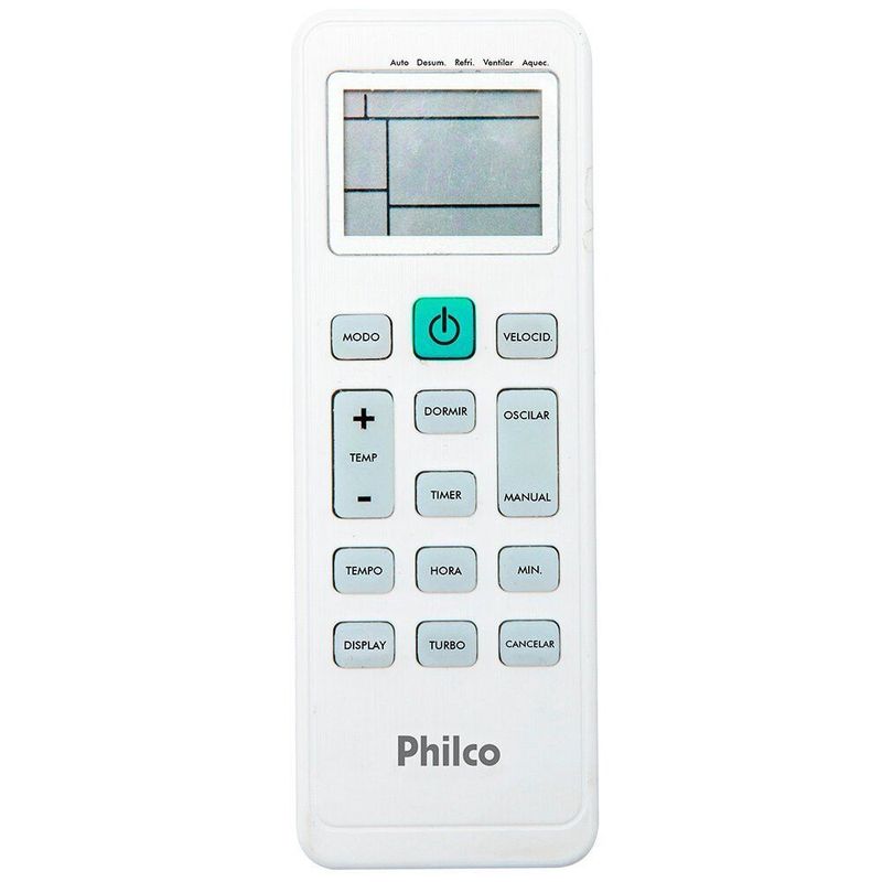 MKP003082004046-6