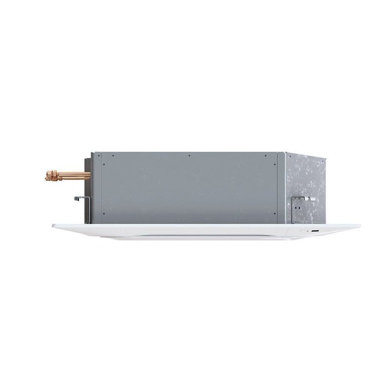 MKP003082004100-4