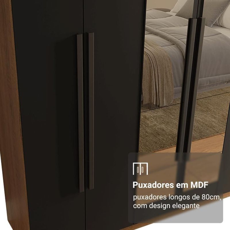 MKP000631007077-6