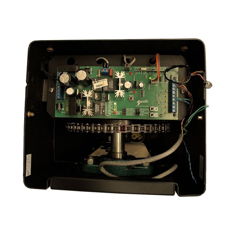 MKP005849000009-3