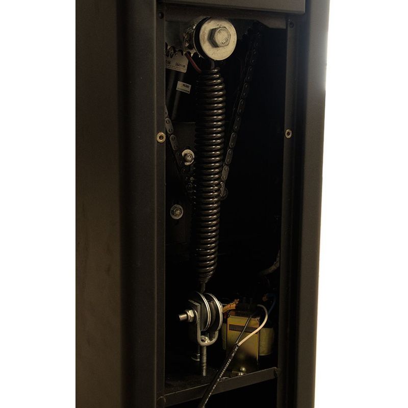 MKP005849000034-4
