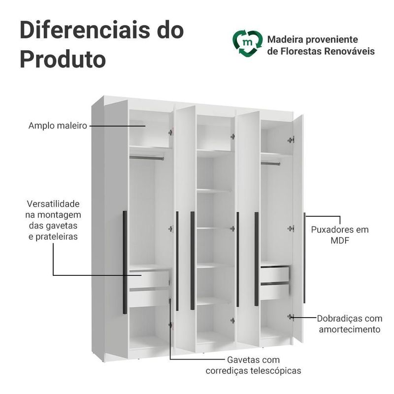 MKP000631007053-4