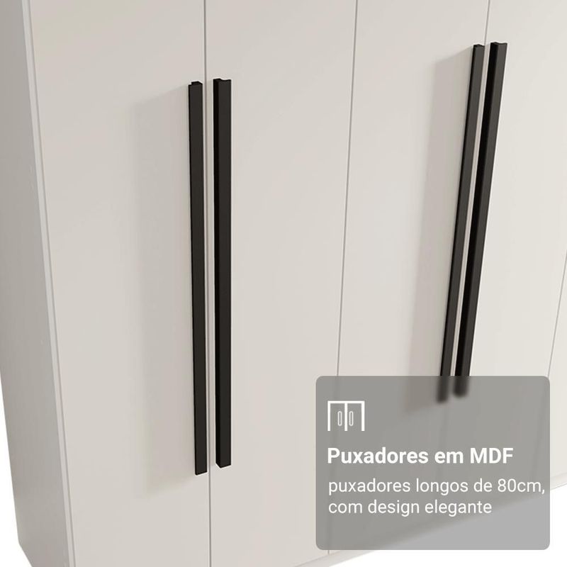 MKP000631007053-6