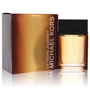Perfume Masculino Michael Kors Extreme Journey 100 Ml Eau De Toilette