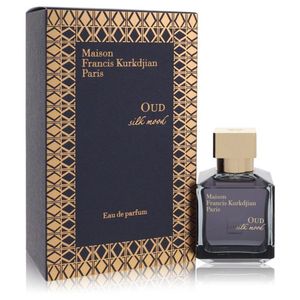 Perfume Feminino Maison Francis Kurkdjian 70 Ml Eau De Parfum Spray