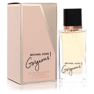 Perfume Feminino Michael Kors 50 Ml Eau De Parfum Spray