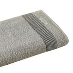 MKP006147000003-3