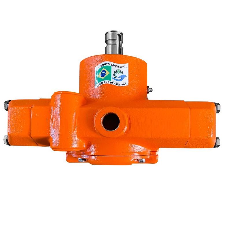 MKP006084000002-1