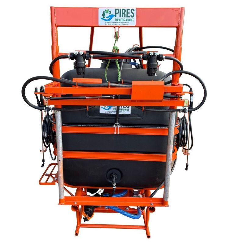 MKP006084000003-1