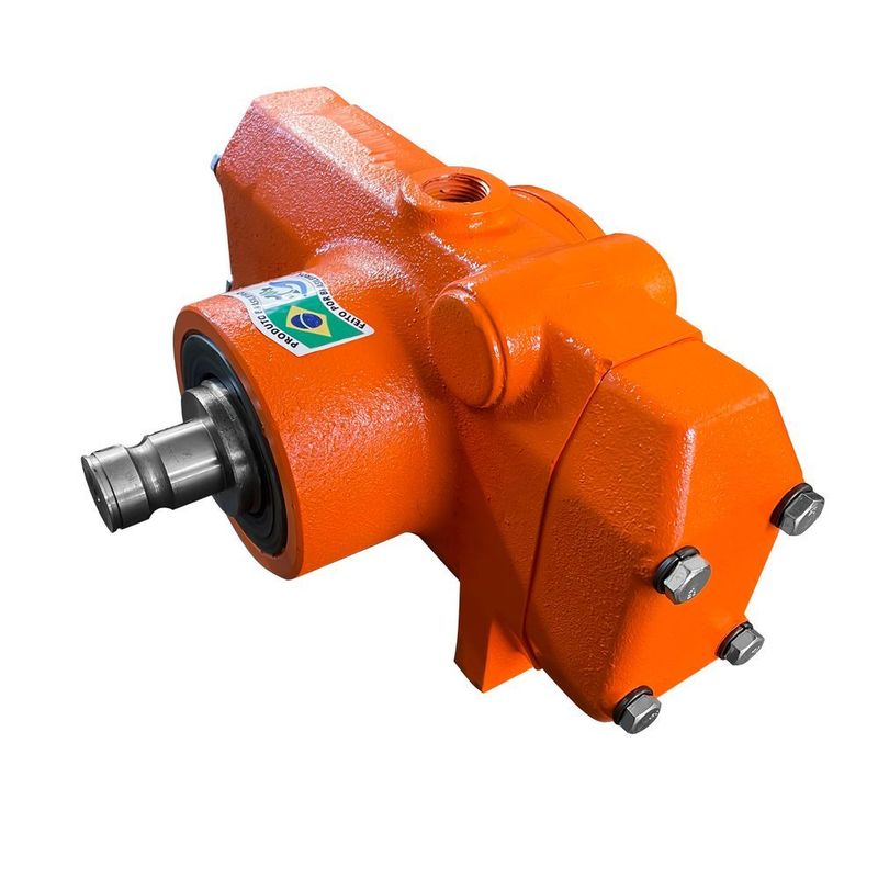 MKP006084000002-2