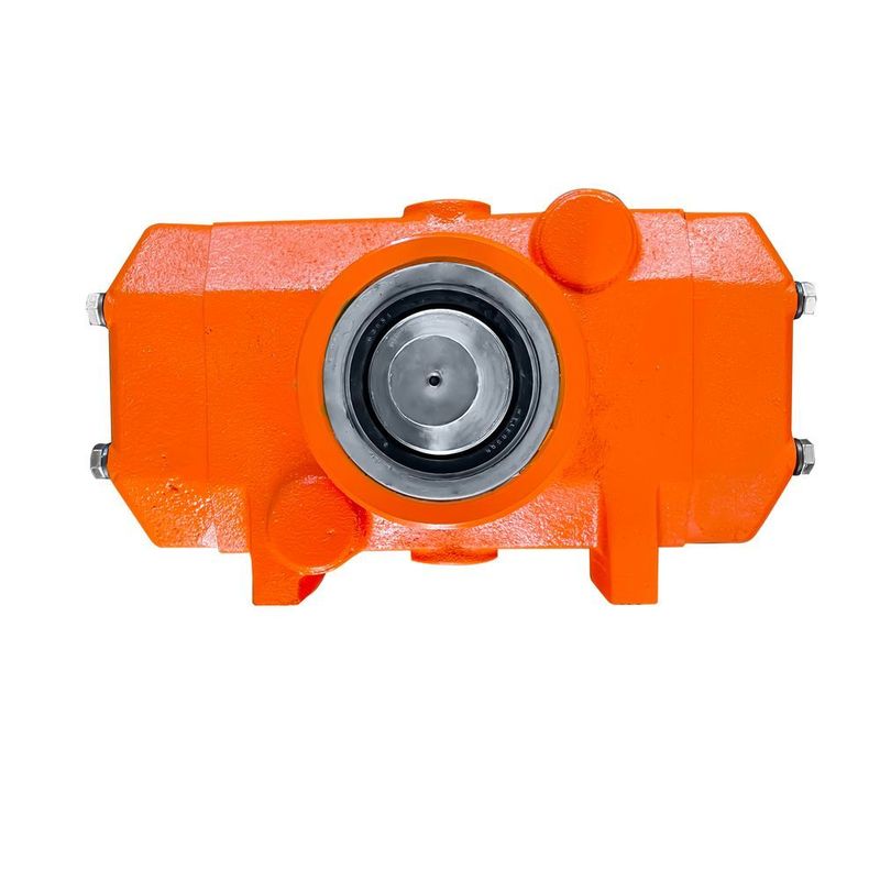 MKP006084000002-3