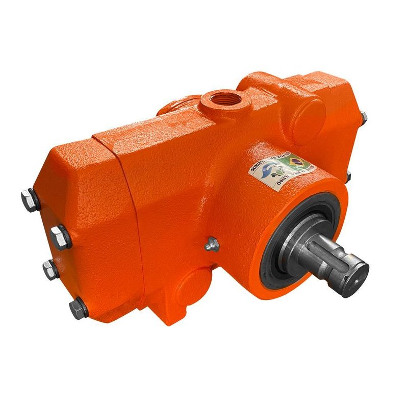 MKP006084000002-4