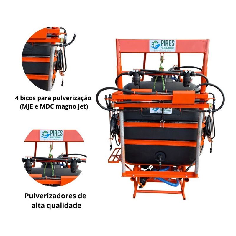 MKP006084000003-3