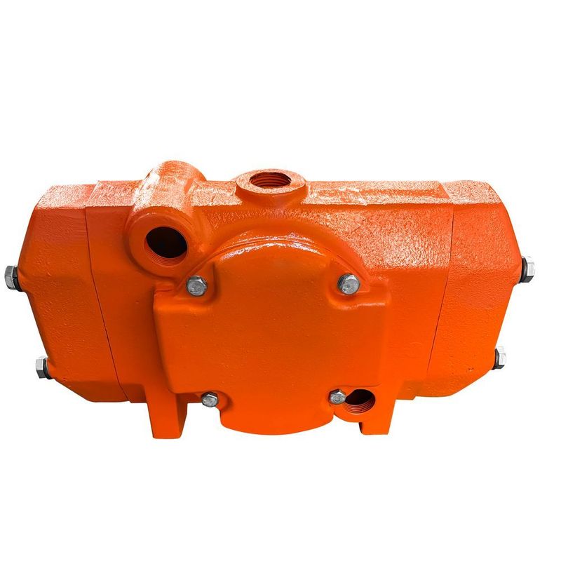 MKP006084000002-5
