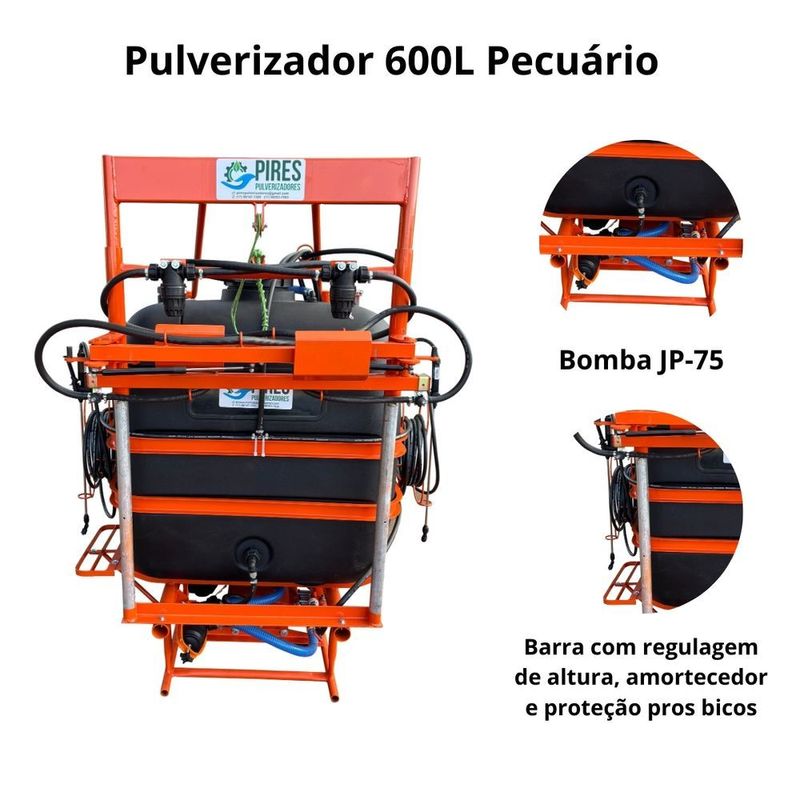 MKP006084000003-4
